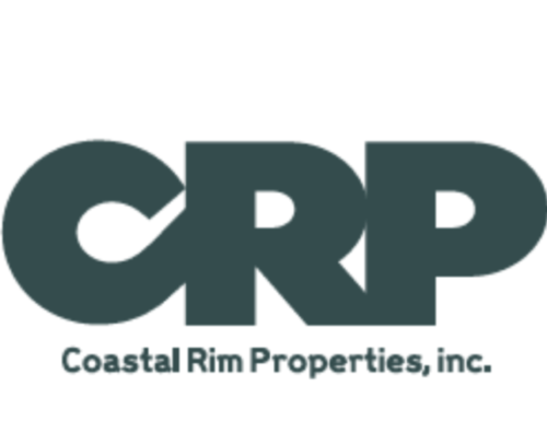 Coastal Rim Properties, Inc